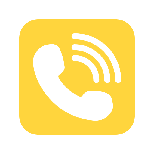 Brisy Towing Call icons 